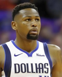 NBA独行侠队与太阳队交易方案可行吗？