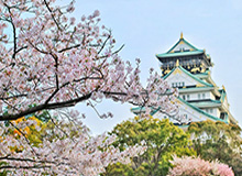 尤文图斯有意租借加纳乔，含强制买断条款转会意向